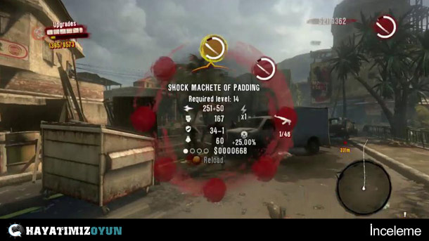dead_island_inceleme_3