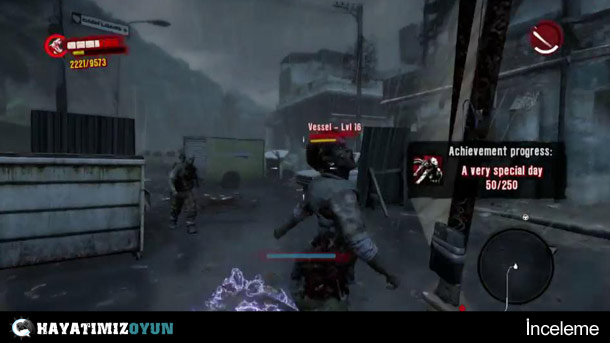 dead_island_inceleme_4