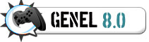 genel_puan_dead_island