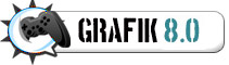 grafik_puan_dead_island