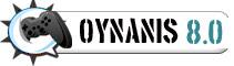 oynanis_puan_dead_island