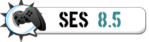 ses_puan_dead_island