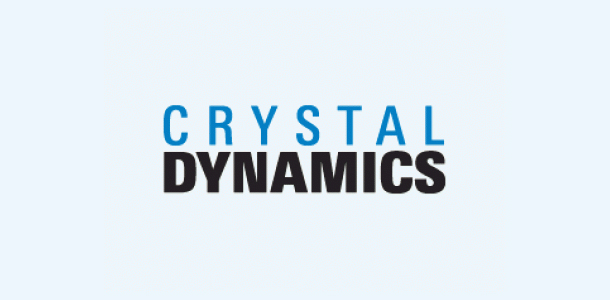 Tomb Raider’ın Yapımcısı Crystal Dynamics’den Yeni Oyun