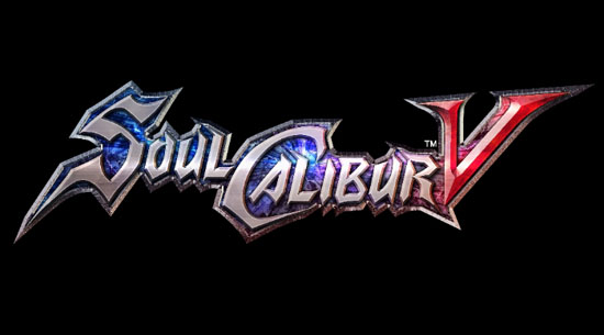 Soul Calibur V’in İlk 15 Dakikası Sizlerle!