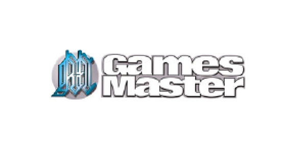 GamesMaster’dan İnceleme Puanları