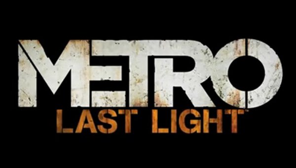 Metro: Last Light’dan Muhteşem Oynanış Videoları
