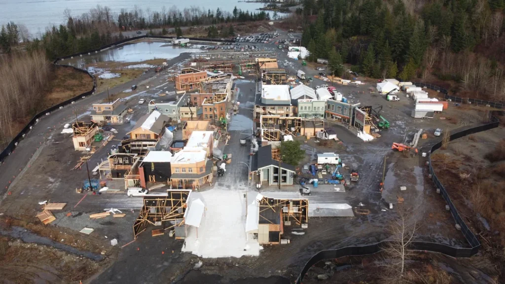 they-are-filming-season-2-where-i-live-squamish-britannia-v0-70n0ypsg34wc1-1024x576.webp