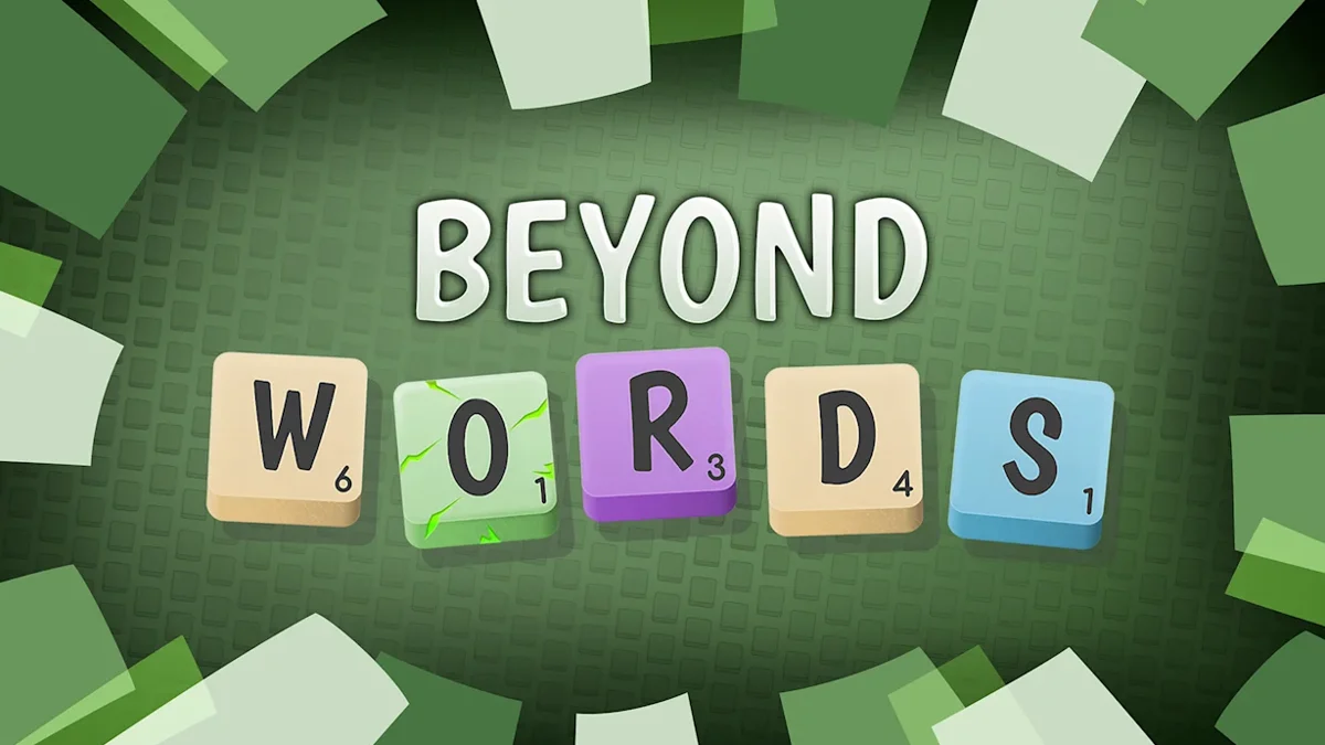 Beyond Words İnceleme