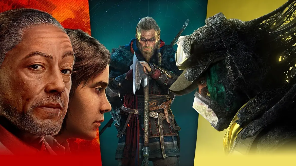 Assassin’s Creed Shadows’u Ücretsiz Oynamak Mümkün: Ubisoft+ Premium 6 Gün Bedava