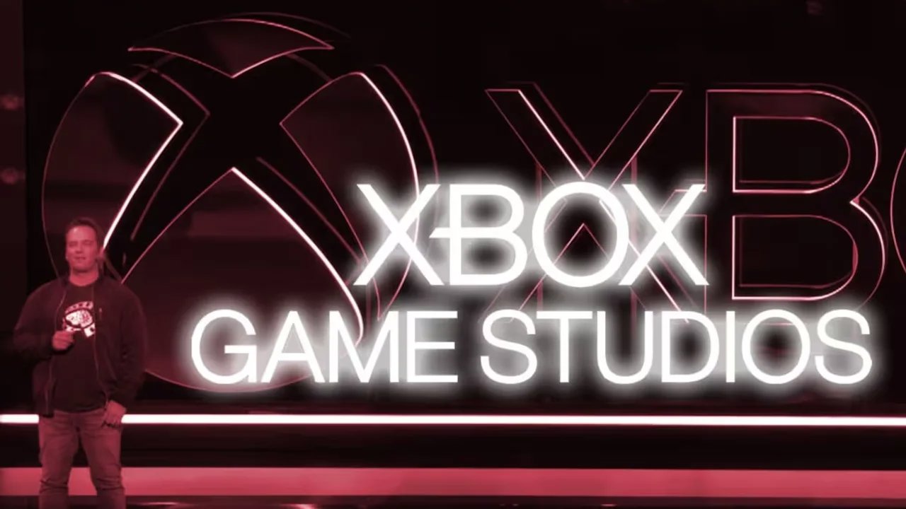 Xbox Game Studios’ta Büyük Değişim: Başkan Craig Duncan Ayrılıyor