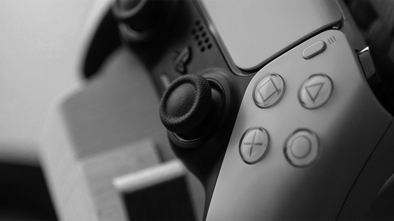 Sony’nin PS6 Kontrolcüsü Sızdı: Tuşlar Oyunun Hızına Göre Sertleşip Yumuşayacak