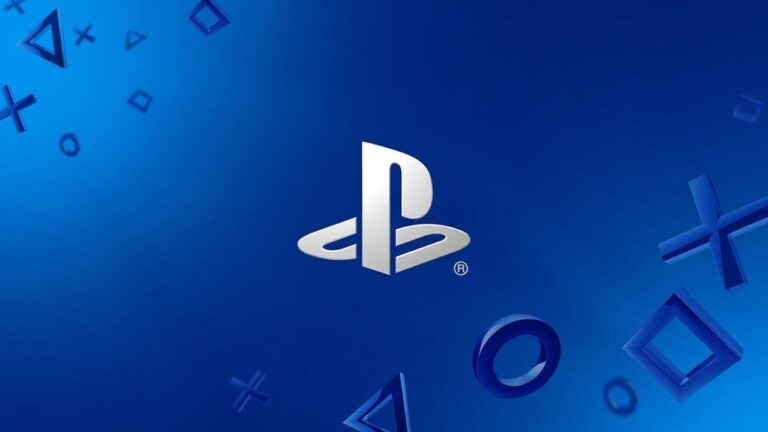 PlayStation'ın PC Oyunlarından Resmi Olarak Vazgeçmesi: Sony'nin Yeni Stratejisi