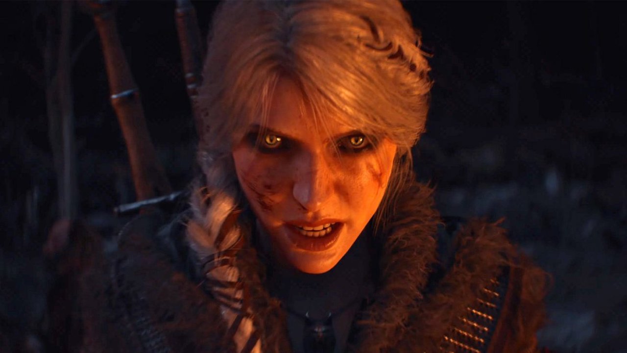 CD Projekt Red, The Witcher 4’le İtibarını Yeniden İnşa Etmeyi Amaçlıyor: Cyberpunk 2077 Dersi