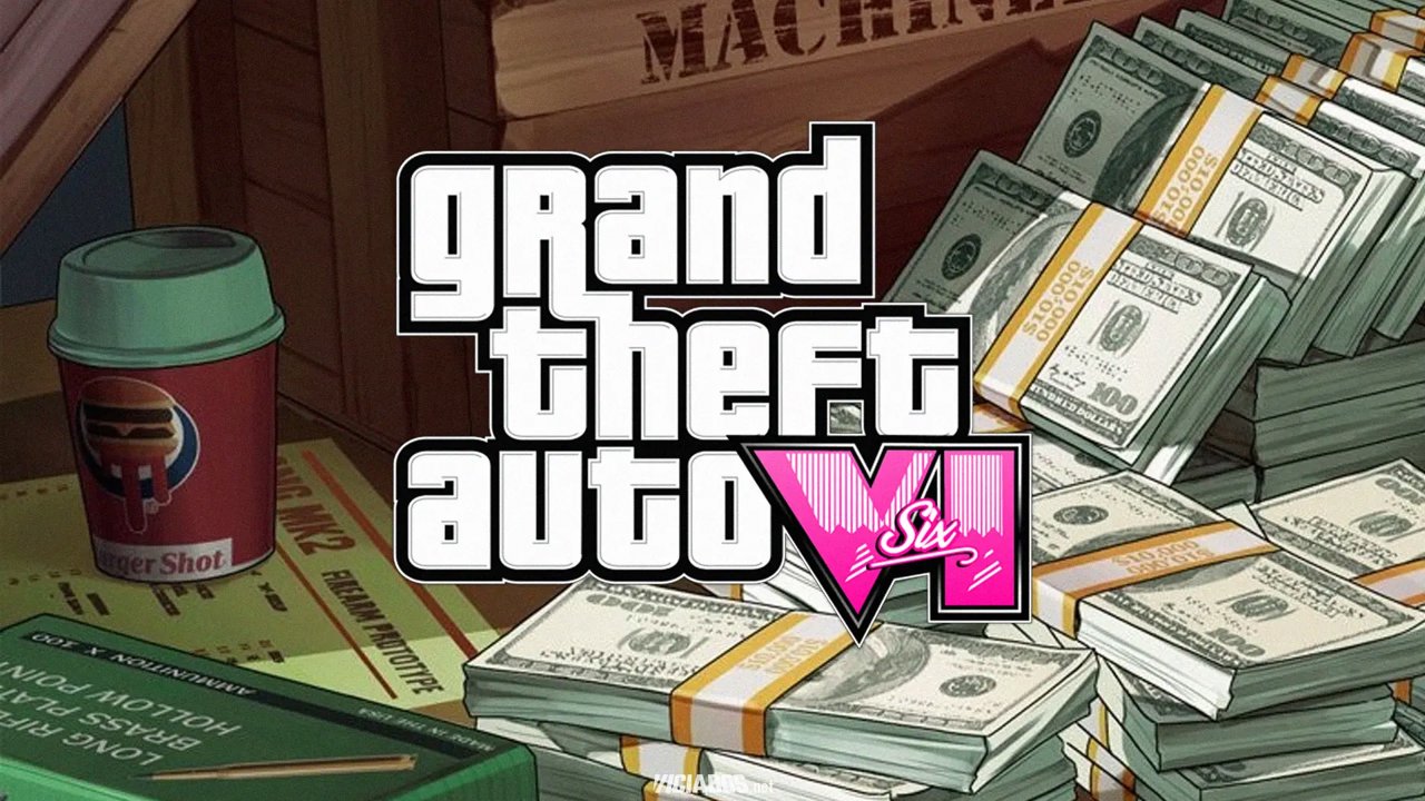 GTA 6 Fiyatı Açıklandı mı? Portekiz Listelemenin Ardındaki Gerçek