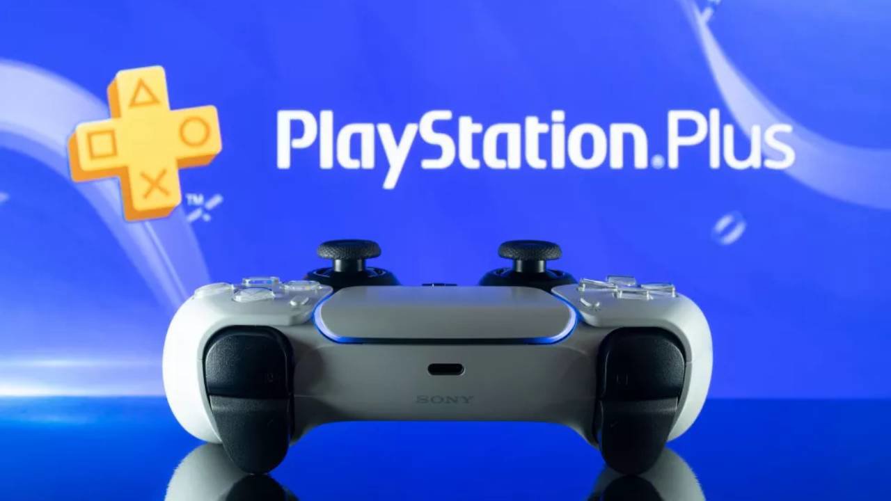 PlayStation Plus’ın Yeni Stratejisi: Sony Game Pass’e Karşı Hamlesini Sürüyor