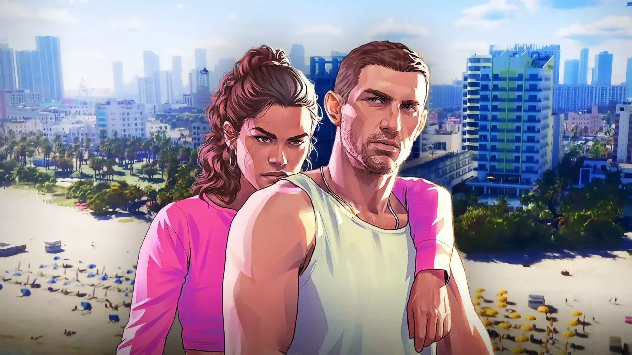 GTA 6 Beta Sahteleri: Oyuncuları Hedef Alan Dolandırıcılık Ağına Karşı Alınması Gereken Önlemler