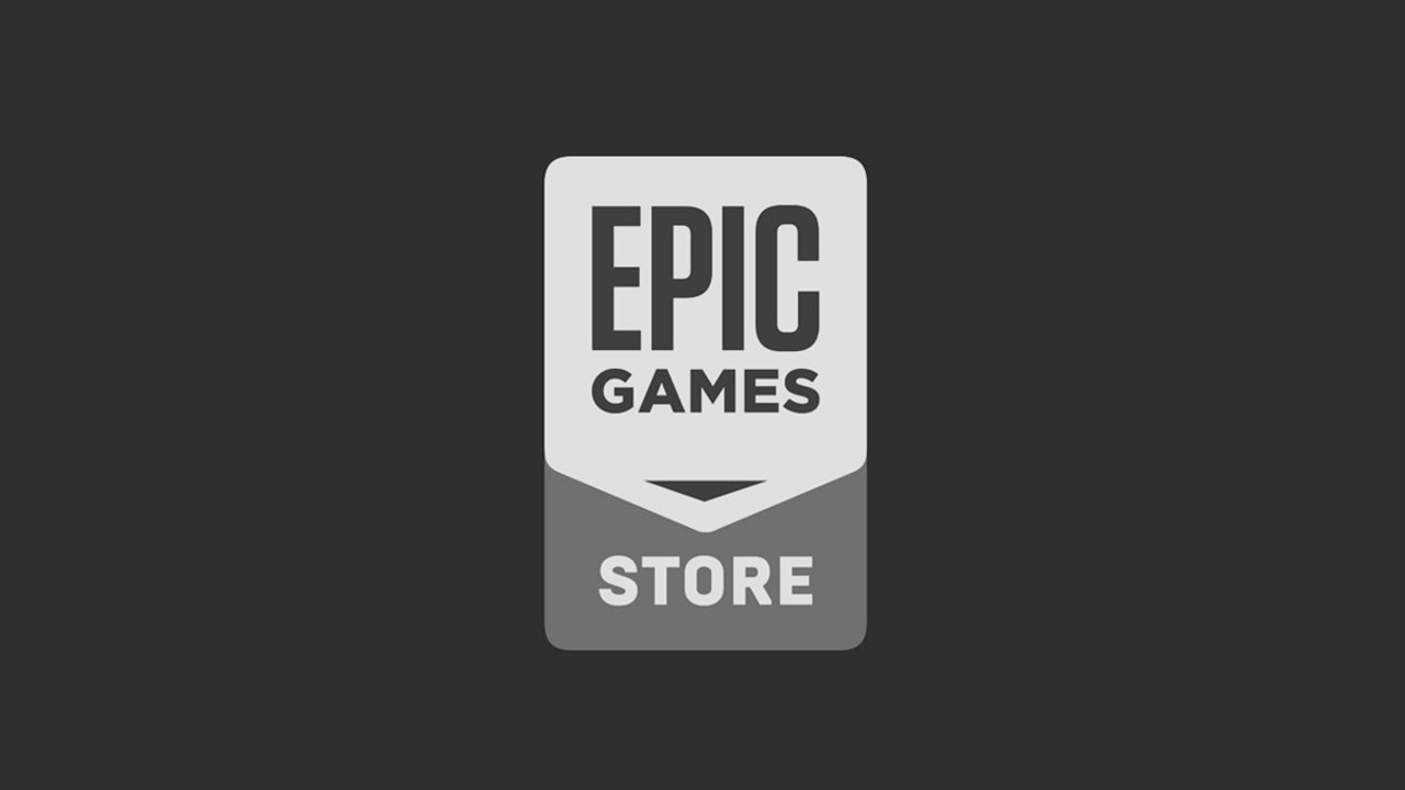 Epic Games Store’un Büyük Dönüşümü: 5 Kat Hızlı Başlama ve Uzun Beklenen Özellikler Geliyor