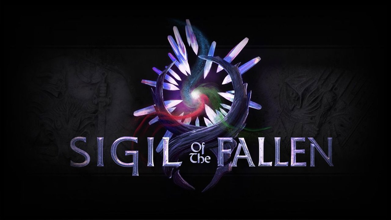 Skyrim’in En Büyük Hayran Modlarından Biri: Sigil of the Fallen Yayında