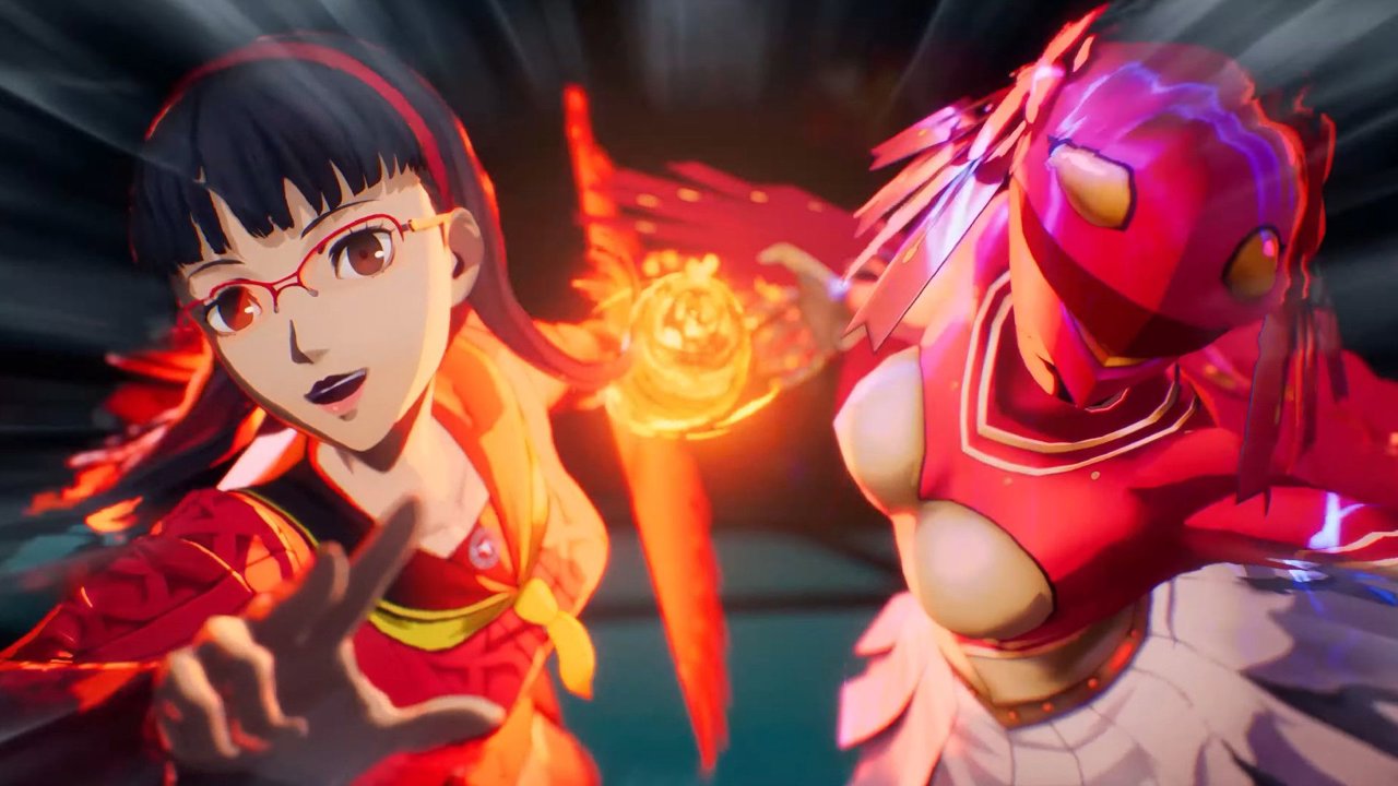 Persona 6’nın Yaratıcısı: Oyunlar “Zehir” Gibi Olmalı, İnsanları Sorgulatmalı