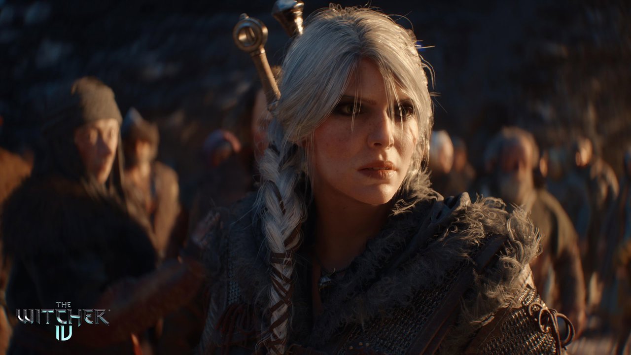 CD Projekt Red, Her Yıl Büyük Oyun Çıkarmayı Reddediyor: Witcher 4 ve Cyberpunk 2 Nasıl Planlanıyor?