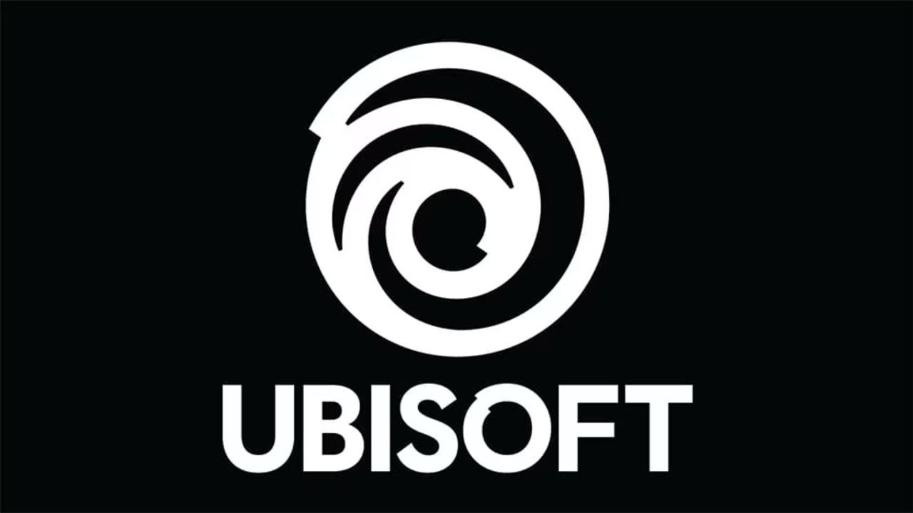 Ubisoft Büyük Kesinti Kararı: 380 Çalışan İşini Kaybedecek, İki Studio Kapatılıyor