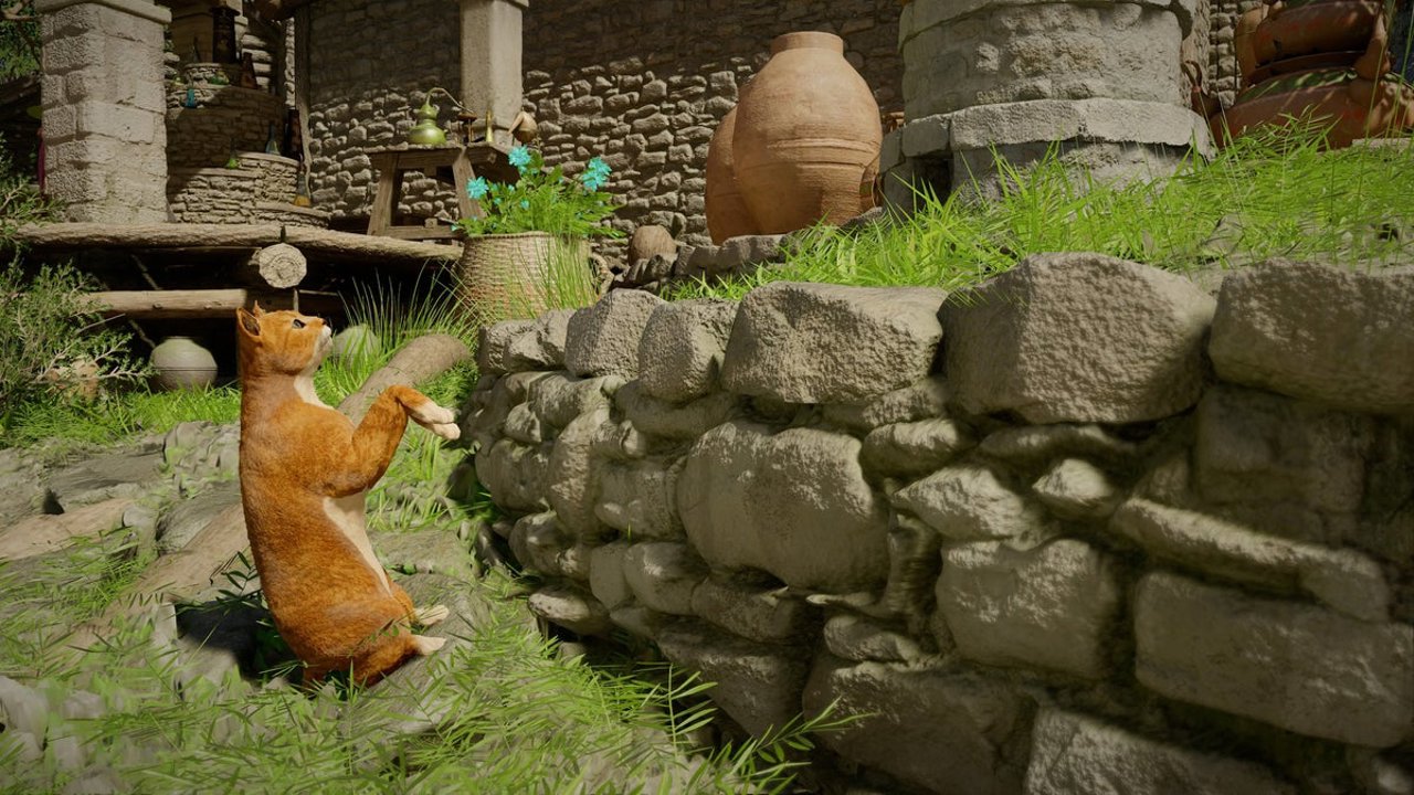 Crimson Desert 6 Milyonu Aştı: Pearl Abyss’in Açık Dünya Aksiyon RPG’si Satış Rekorlarını Kırıyor