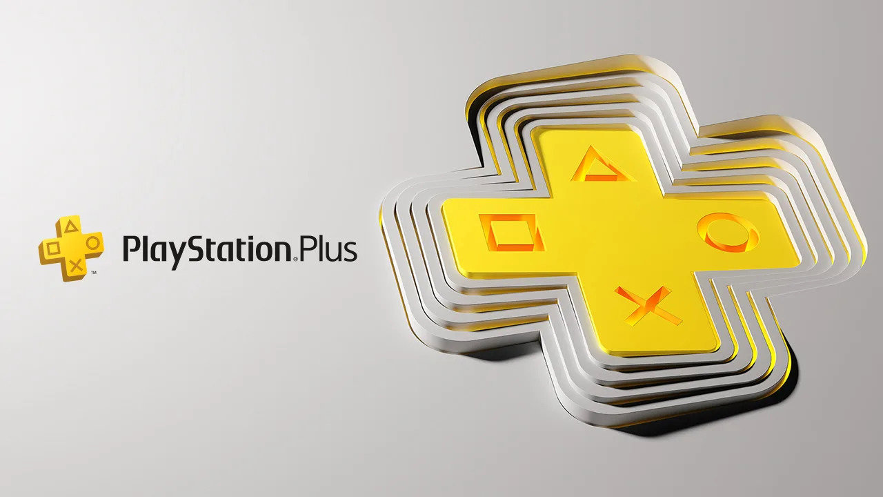 PlayStation Plus’tan Temmuz’da 12 Oyun Ayrılıyor: Risk of Rain 2 ve Tropico 6 Veda Ediyor