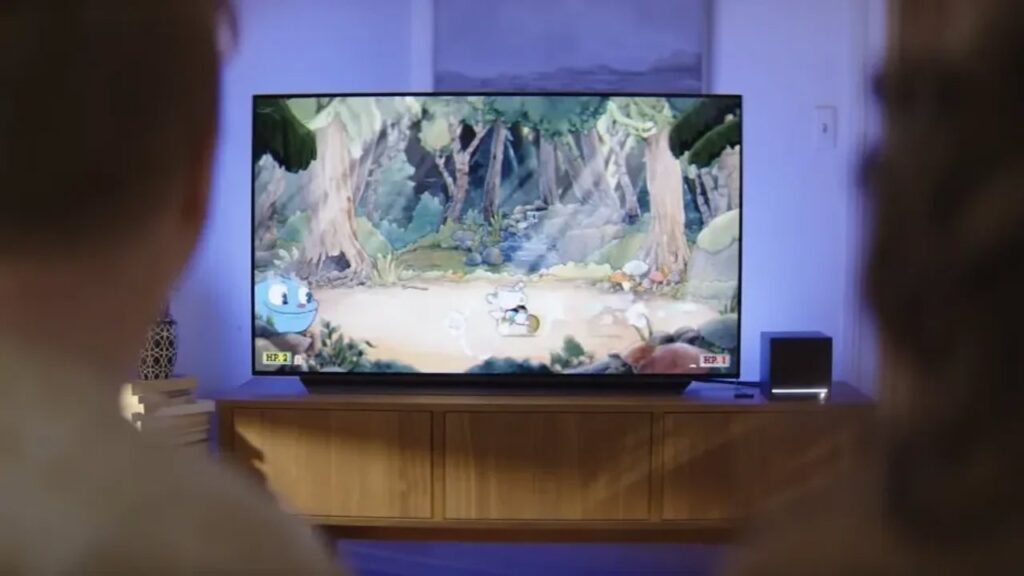 SteamOS Masaüstüne Geliyor: Windows 11’e Gerçek Bir Rakip Yolda