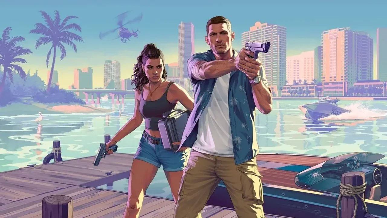 GTA 6 Ultimate Sürümü: Hangi Özel İçerikler Seni Bekliyor?