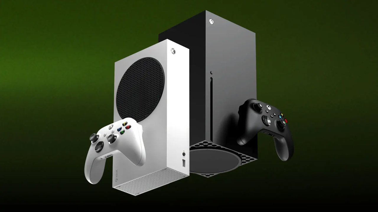 Xbox Fiyat Artışı Resmen Başladı: 2TB Model Üretimden Kaldırılıyor