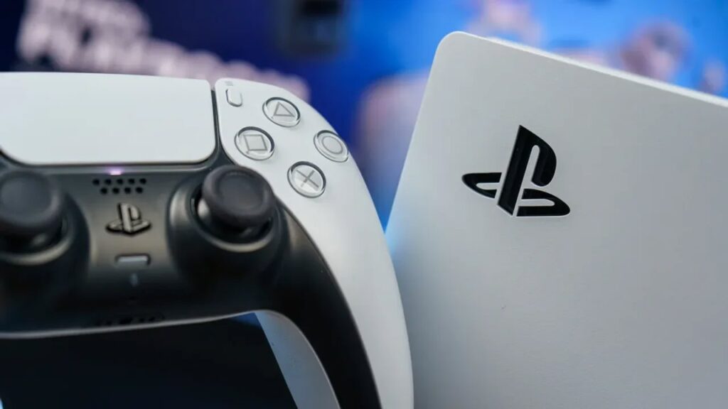 Sony Taşınabilir Konsol Pazarına Dönüyor: PlayStation’ın Yeni Stratejisi Nedir?
