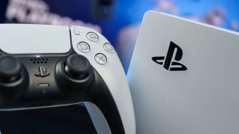Sony Taşınabilir Konsol Pazarına Dönüyor: PlayStation'ın Yeni Stratejisi Nedir?