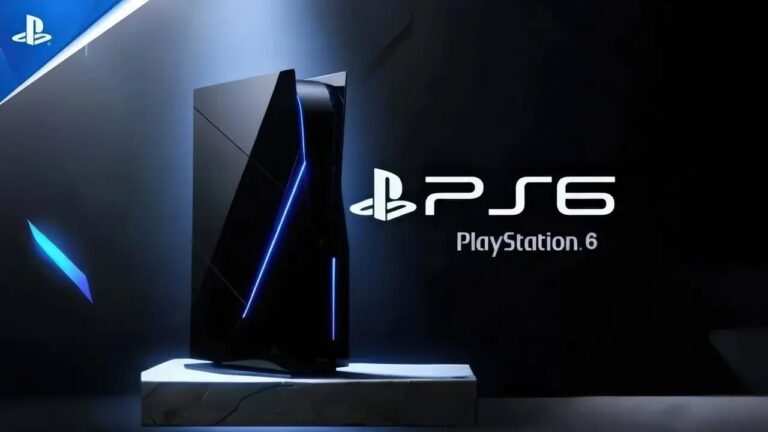 PlayStation 6 Fiyat Beklentileri Şoke Ediyor: 1000 Dolar Bariyeri Aşılabilir