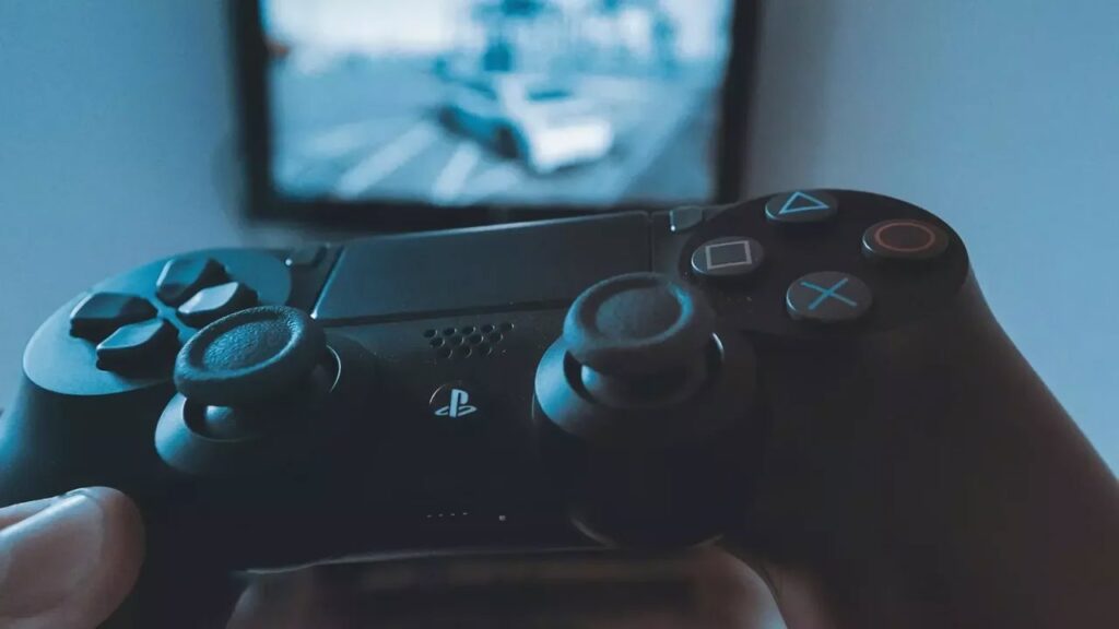 ShadPS4 Emülatörüne Çevrim İçi Oyun Desteği Geliyor: ShadNet Sistemi Tanıtıldı