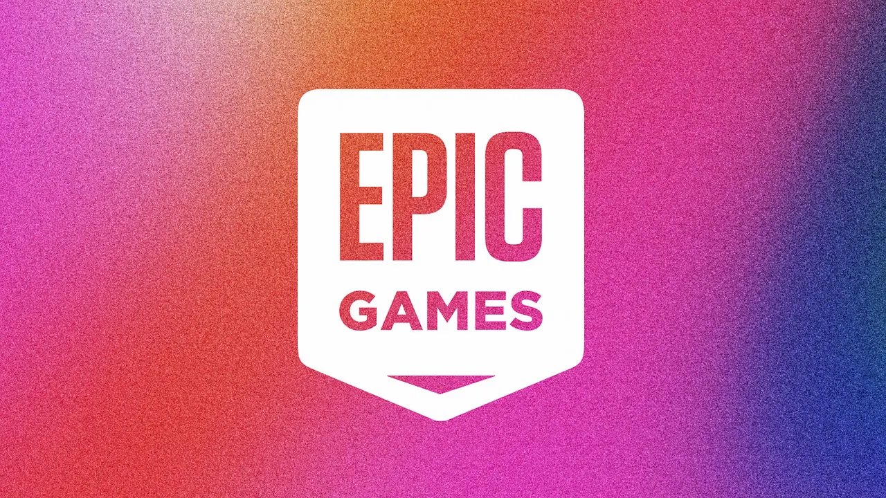 Epic Games Store’da Bu Hafta 2 Ücretsiz Oyun: Citizen Sleeper ve Robobeat