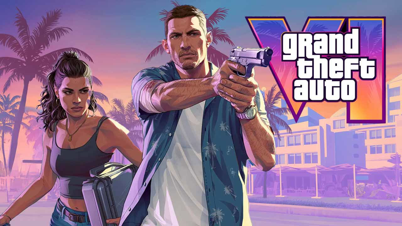 Yazılımcı GTA 6’yı Yapay Zeka ile Yapmaya Çalıştı: Mimarı Yanlış Şehir Çıktı