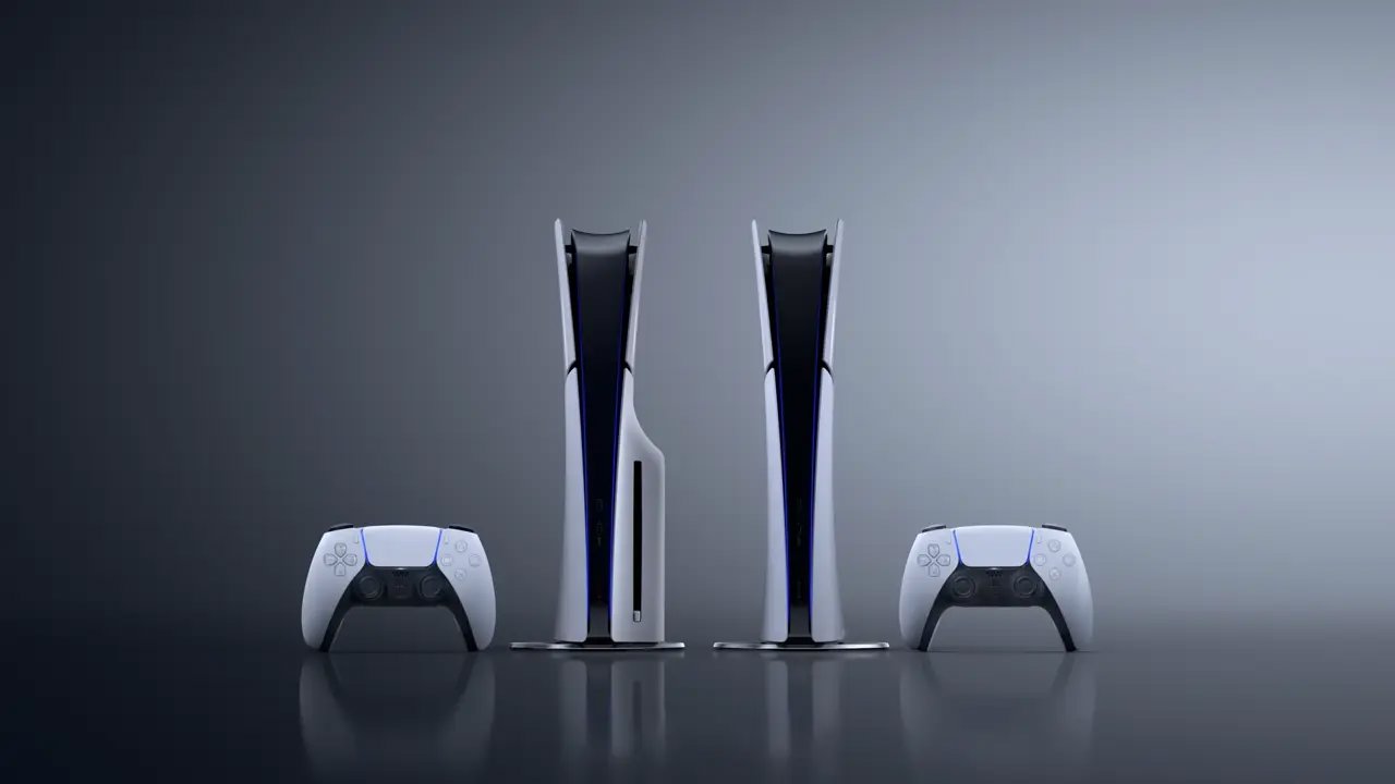 PlayStation’un Yeni Stratejisi: RAM Krizine Karşı Dijital Ekosistem Hamlesi