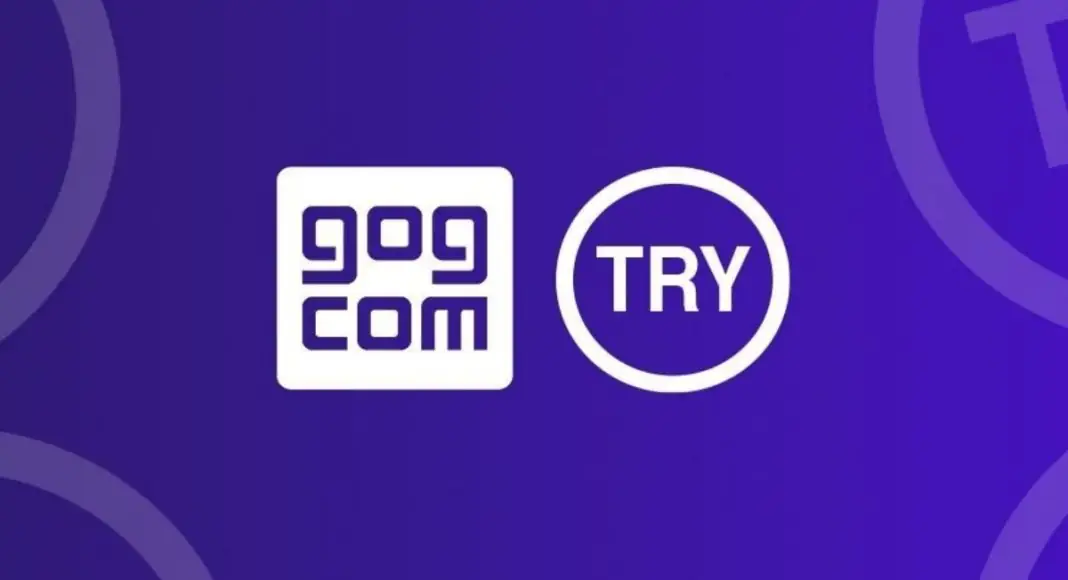 GOG’dan Türkiye’ye Büyük Müjde: Türk Lirası ve Bölgesel Fiyatlandırma Desteği Resmen Geldi!