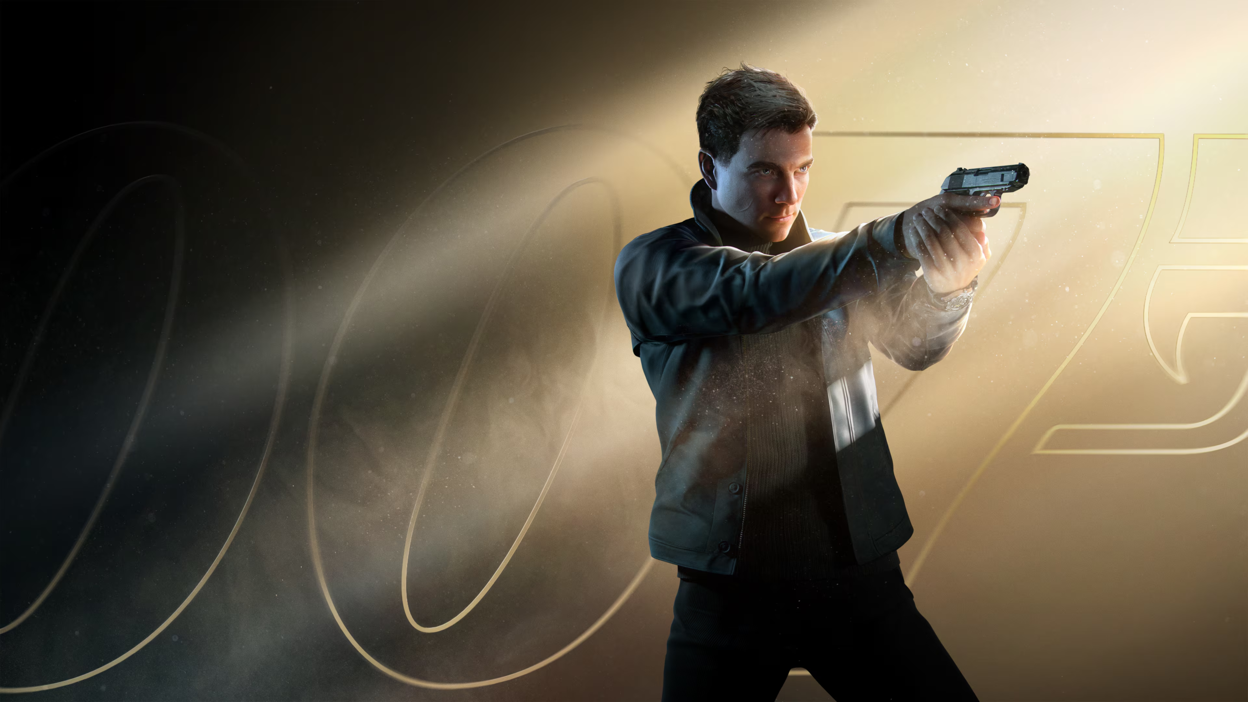 007 First Light İnceleme