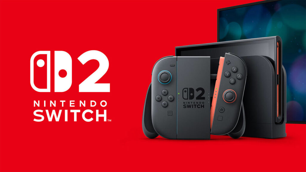 Switch 2’de Çıkarılabilir Batarya Devri: Nintendo AB Yasasına Uyuyor