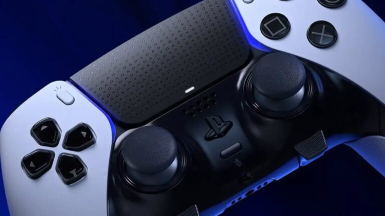 PlayStation Hesabınız 3 Yıl İçinde Silinebilir: Sony'nin Yeni Politikasından Korunmanın Yolları