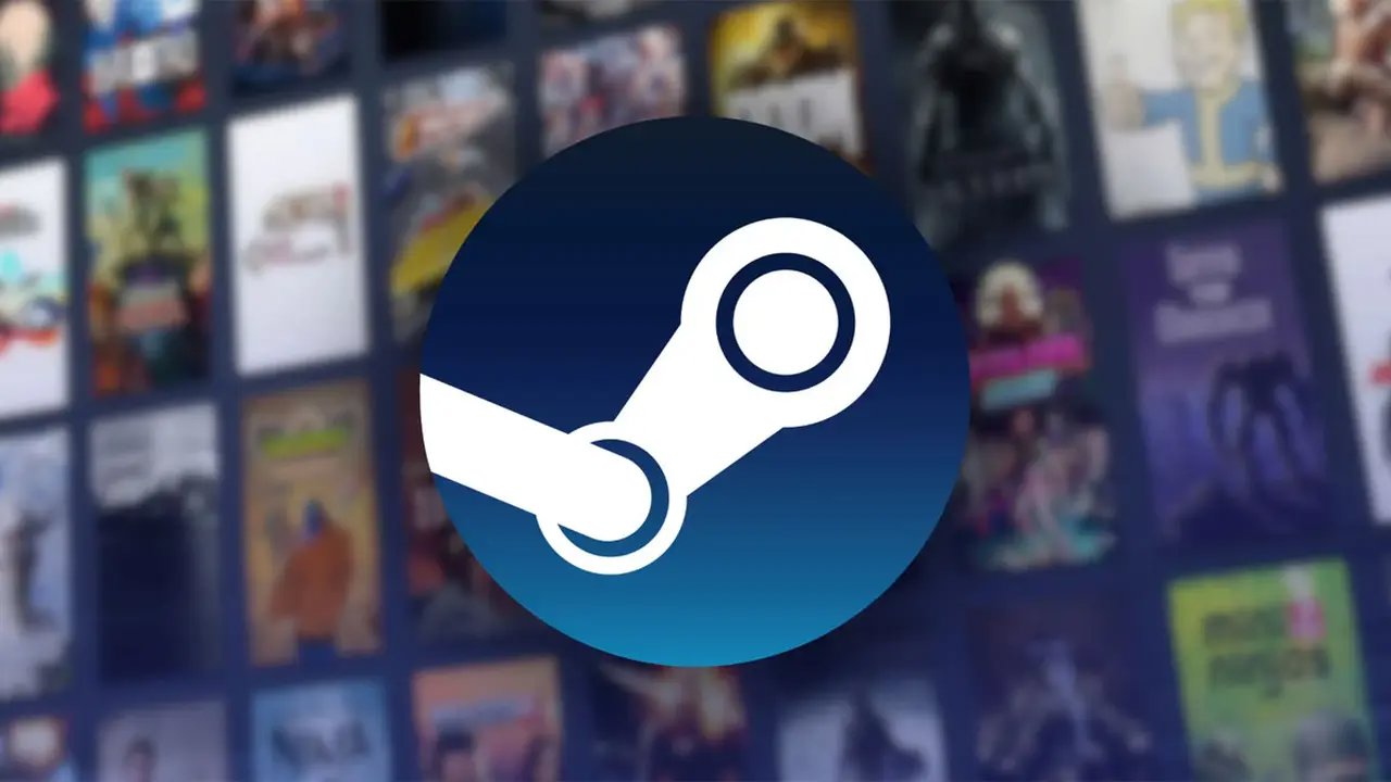 Steam İade Sistemi Suistimali: Bağımsız Geliştiriciler Valve’den Acil Çözüm İstiyor