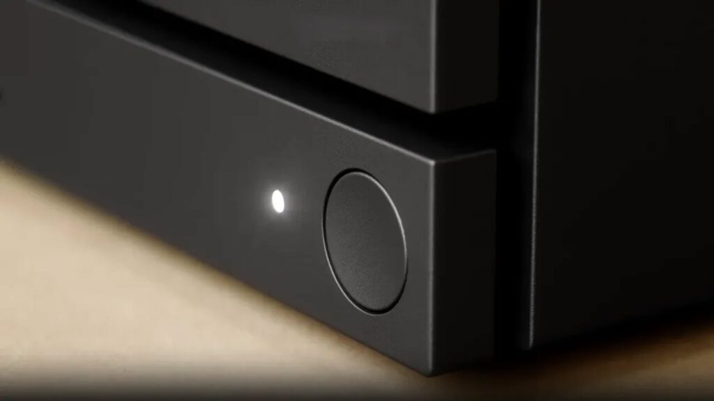 Steam Machine’de Kırmızı Işık Hatası? İşte Valve’ın Resmi Çözümü