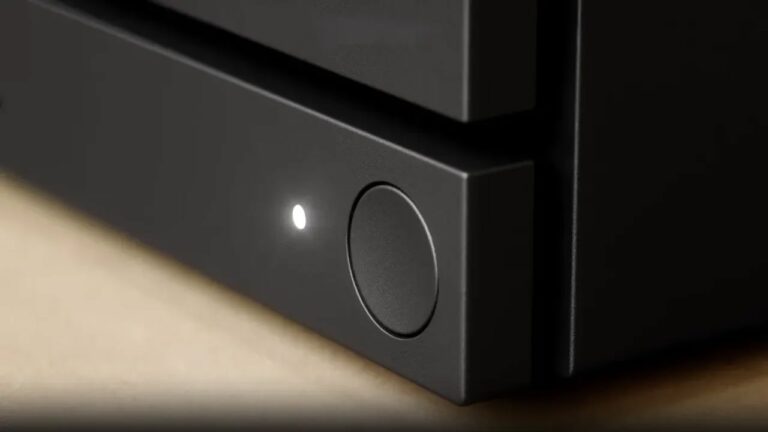 Steam Machine'de Kırmızı Işık Hatası? İşte Valve'ın Resmi Çözümü