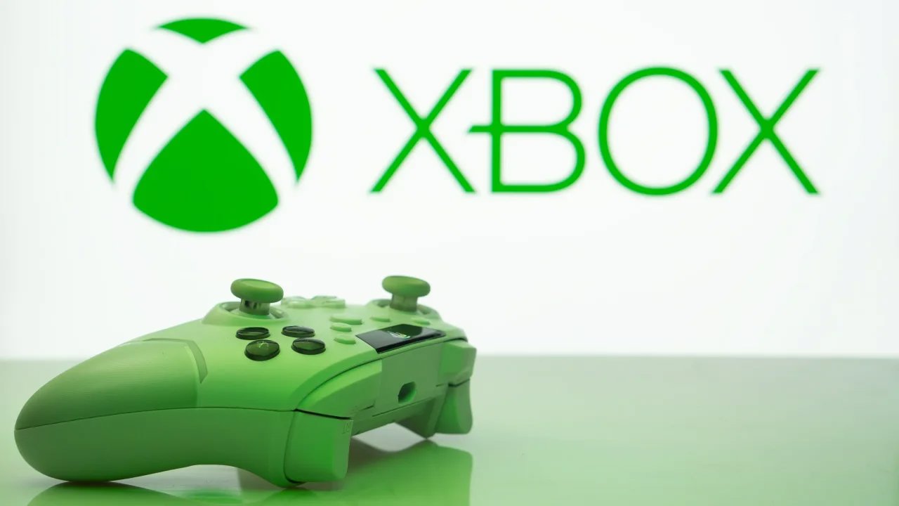 Xbox Game Pass Temmuz’da Bomba Gibi Oyun Yağmuruna Tutuluyor: Gears of War Reloaded ve Daha Fazlası