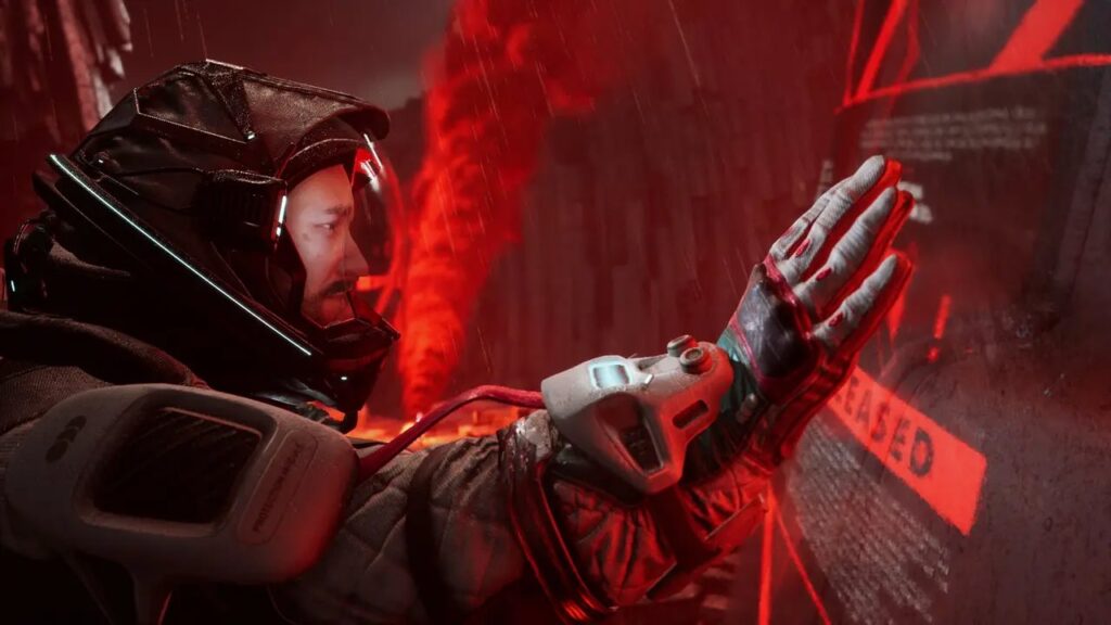 Xbox Game Pass Üyelerine 3.045 TL’lik 3 Oyun Ücretsiz: 13 Temmuz’a Kadar Fırsat