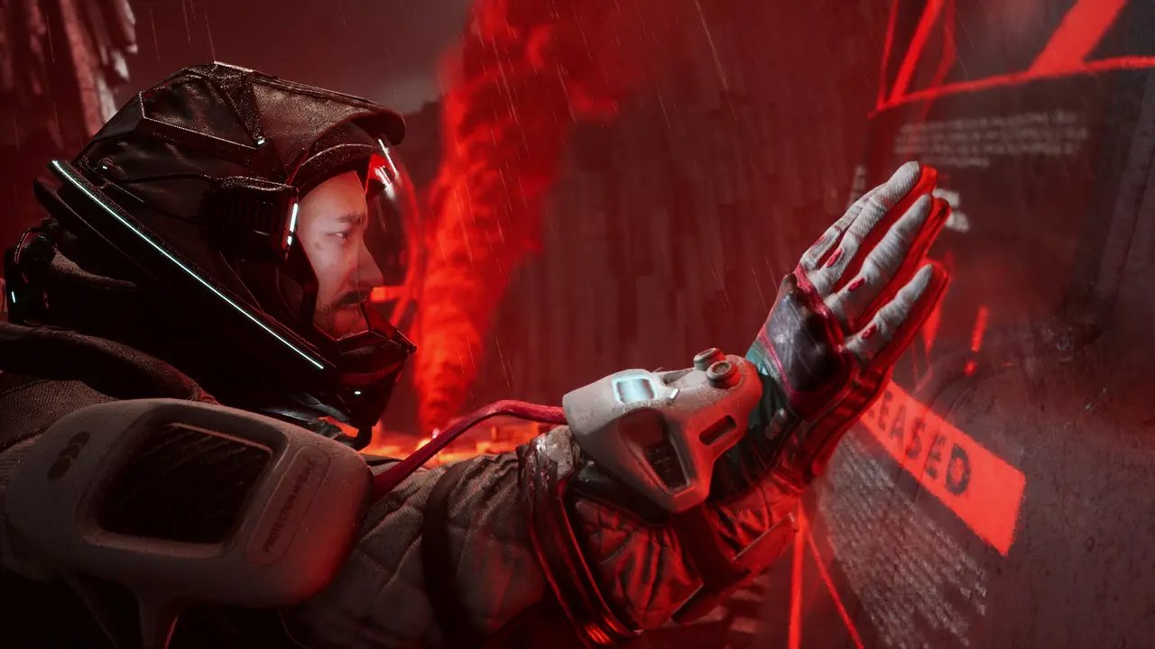 Xbox Game Pass Üyelerine 3.045 TL’lik 3 Oyun Ücretsiz: 13 Temmuz’a Kadar Fırsat