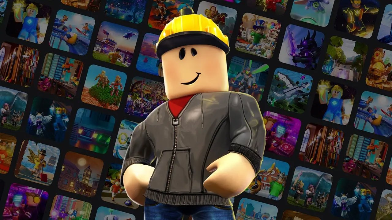 Roblox’un Mobil Oyun Geliştirme Aracı iPhone’a Geliyor: AI Destekli Build Özelliği Başlıyor
