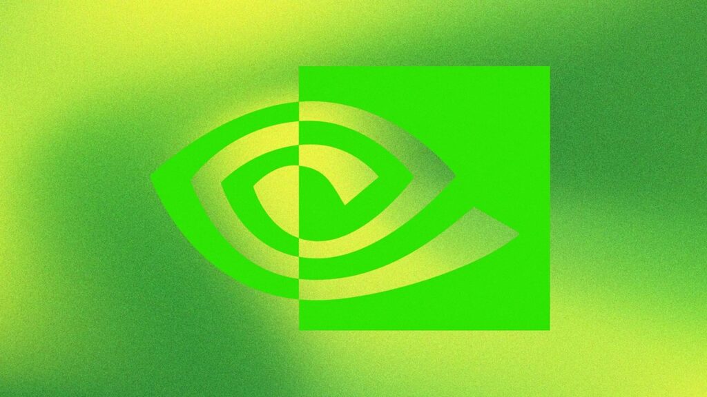 Nvidia DLSS 5.0: Yapay Zeka ile Oyun Grafiklerinde Yeni Çağ Başlıyor