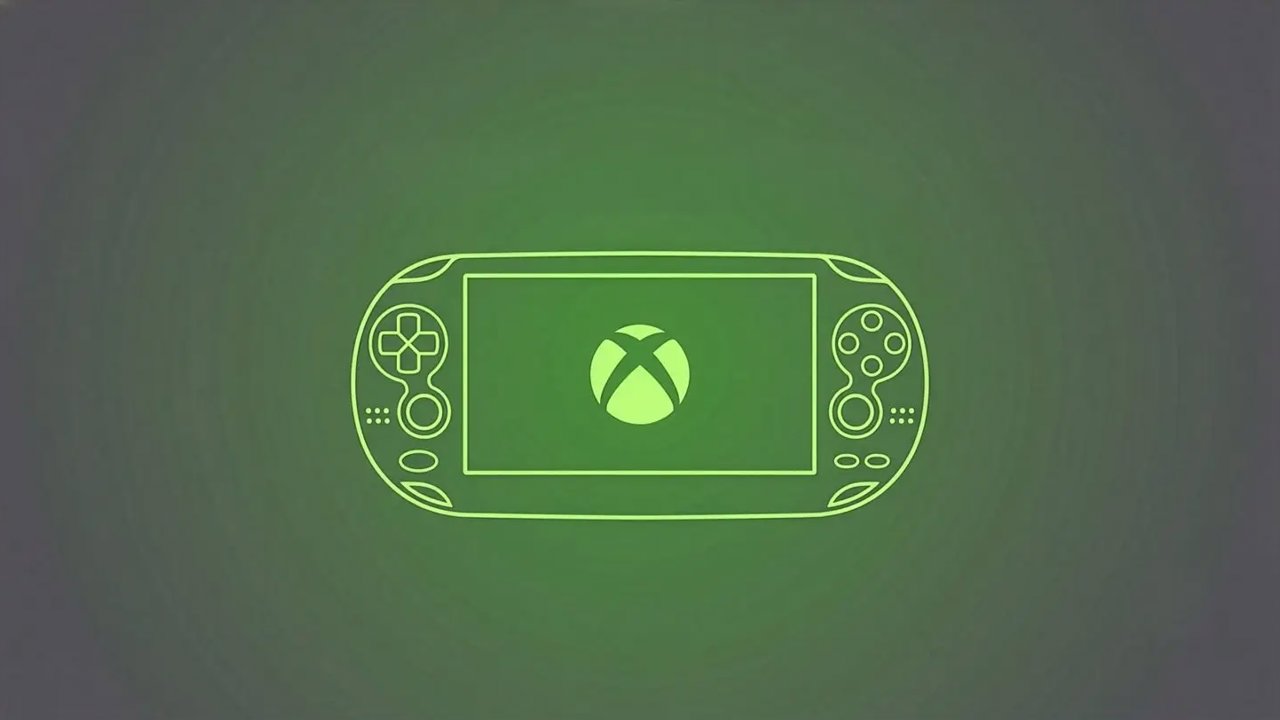 PlayStation Vita Xbox Oyunlarını Çalıştırıyor: GreenVita Modifikasyonu İncelemesi